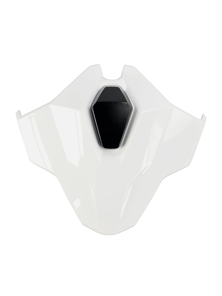 2023-2024 BMW S1000RR Tail Rear Seat Cover Fairing Cowl