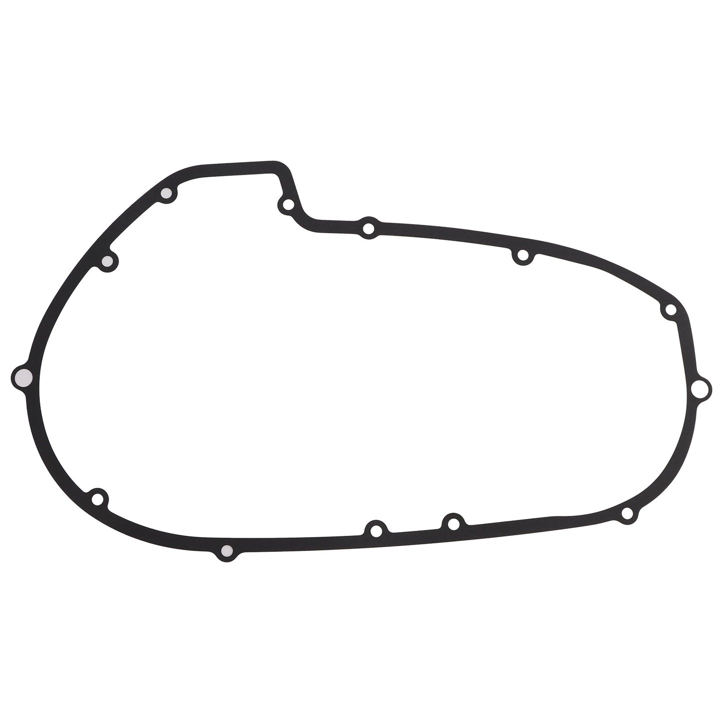 2006-2007 for Buell XB12S Lightning Stator Generator Regulator Gasket 2997102Y