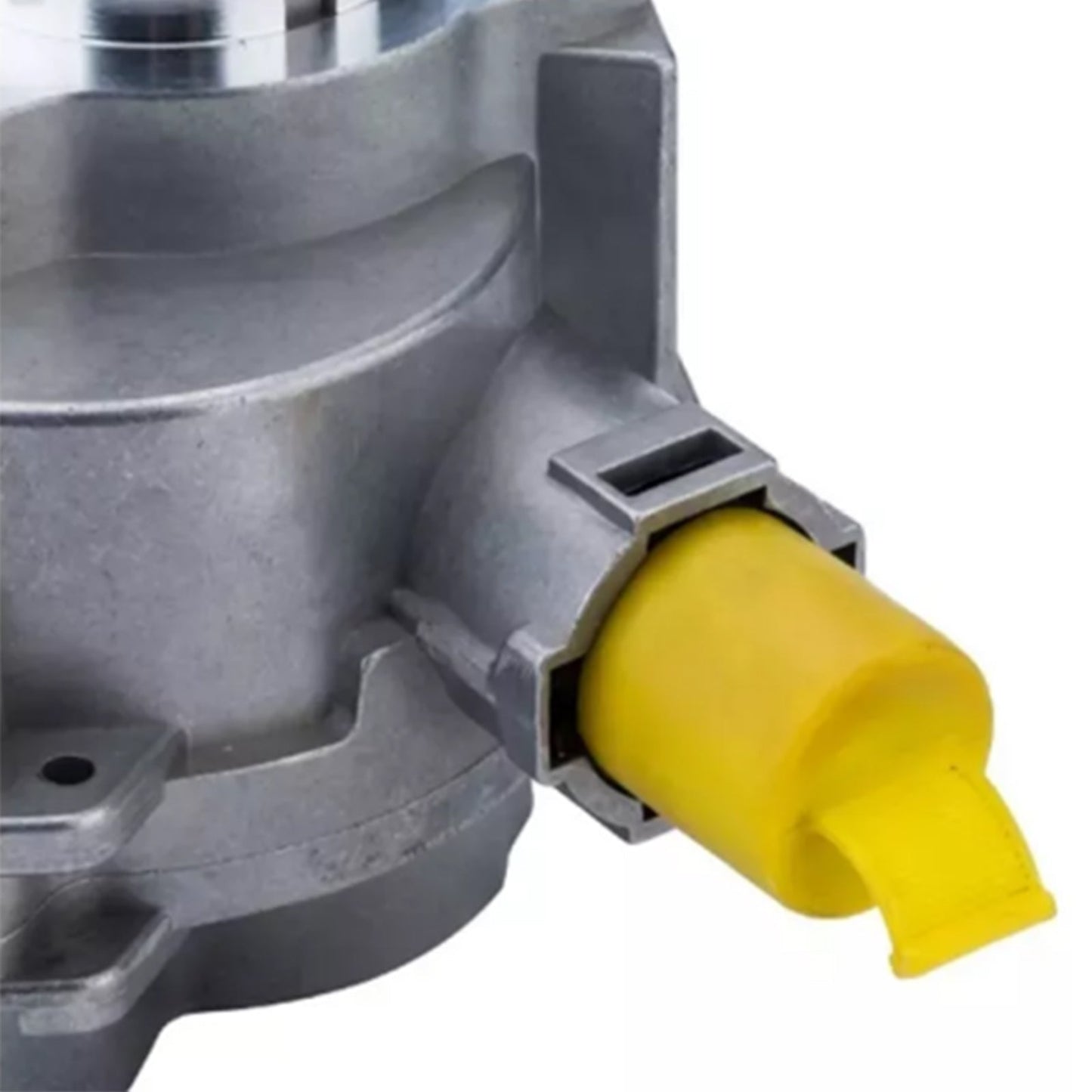 Brake Vacuum Pump 11667519458 For BMW 135I 325I 335I 335IS 335XI Turbocharged