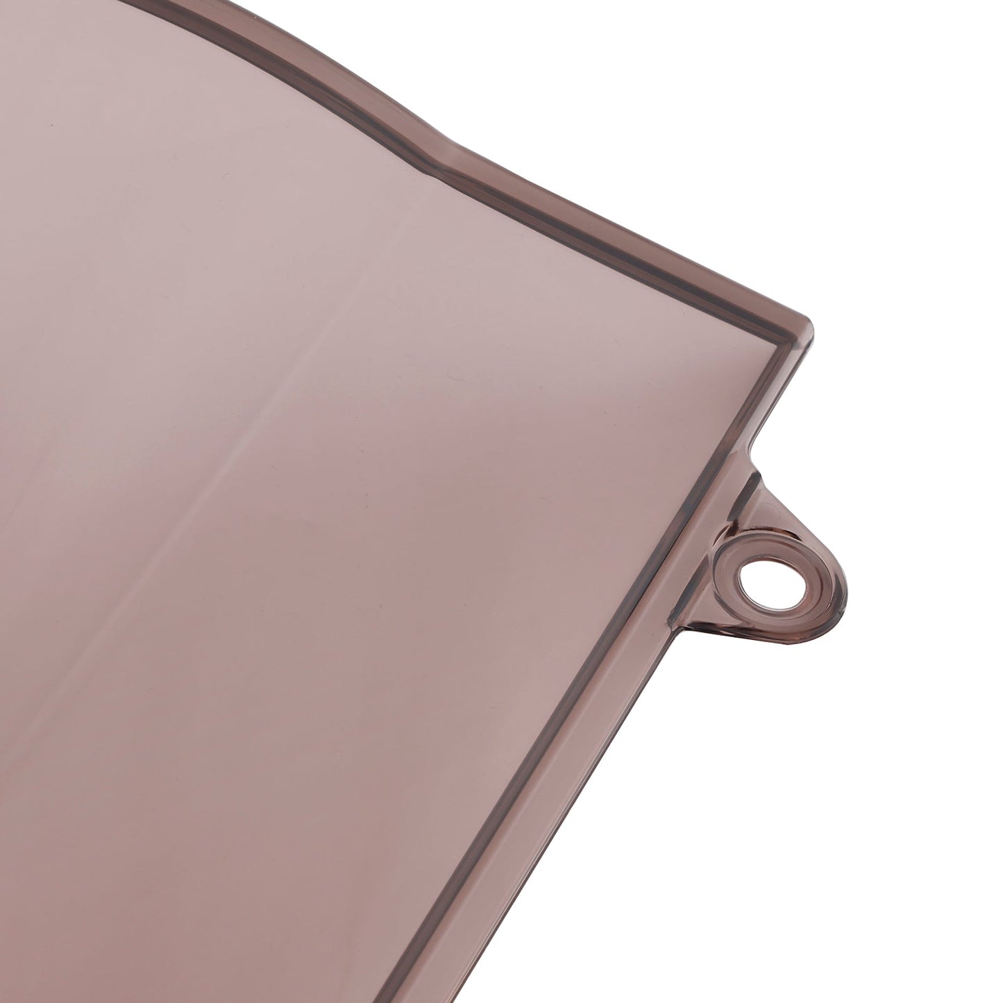 2017-2023 HONDA CBR1000RR Windshield WindScreen