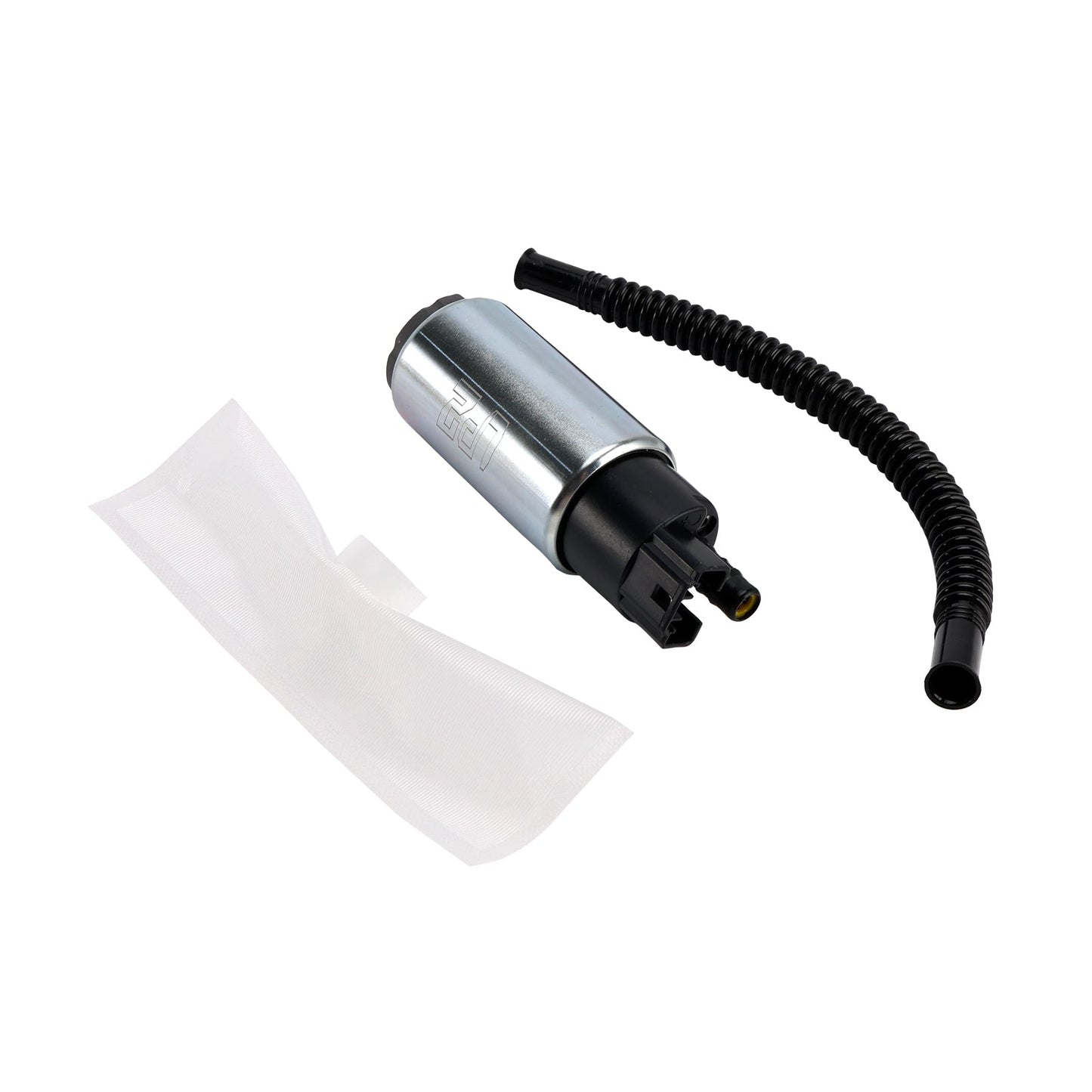 EFI FUEL PUMP FOR BMW F750GS F800GS F850 GS GSA F900GS R1300GS ADV 2016-2025