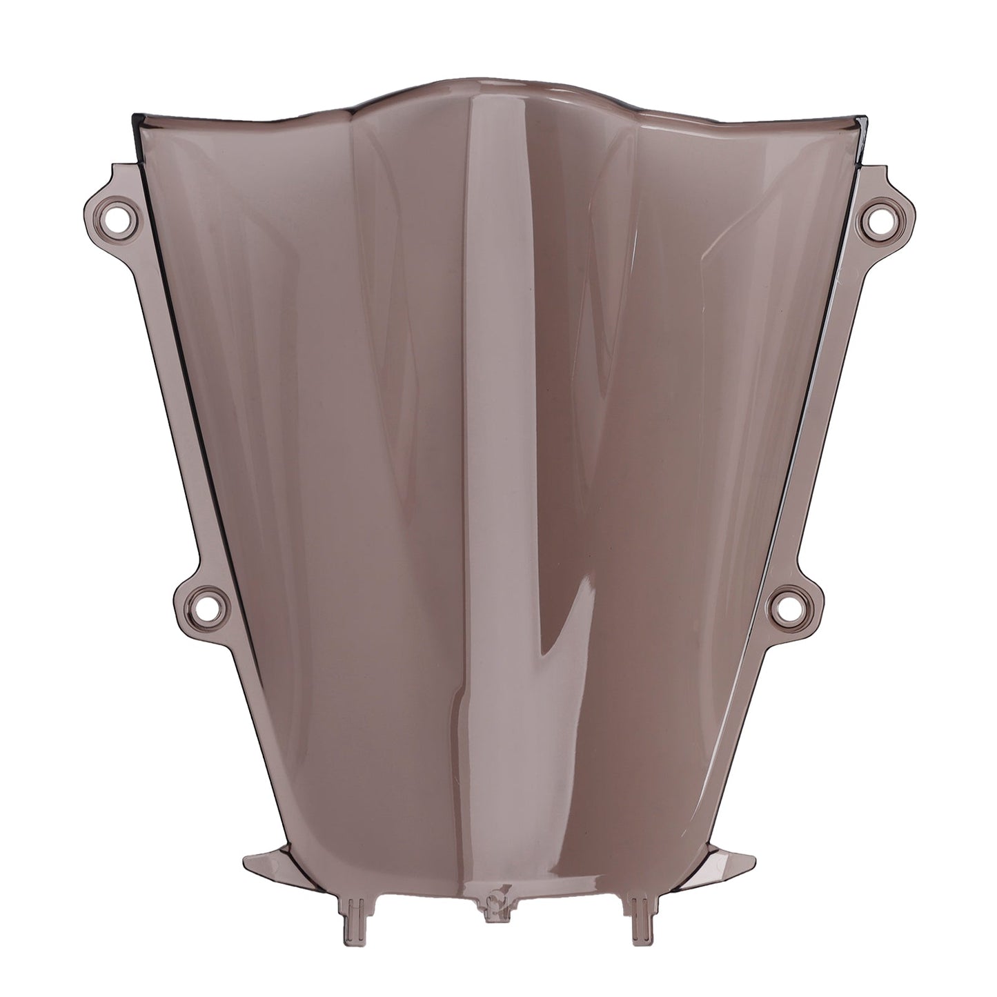 Windshield WindScreen fit for YAMAHA YZF R9 2025