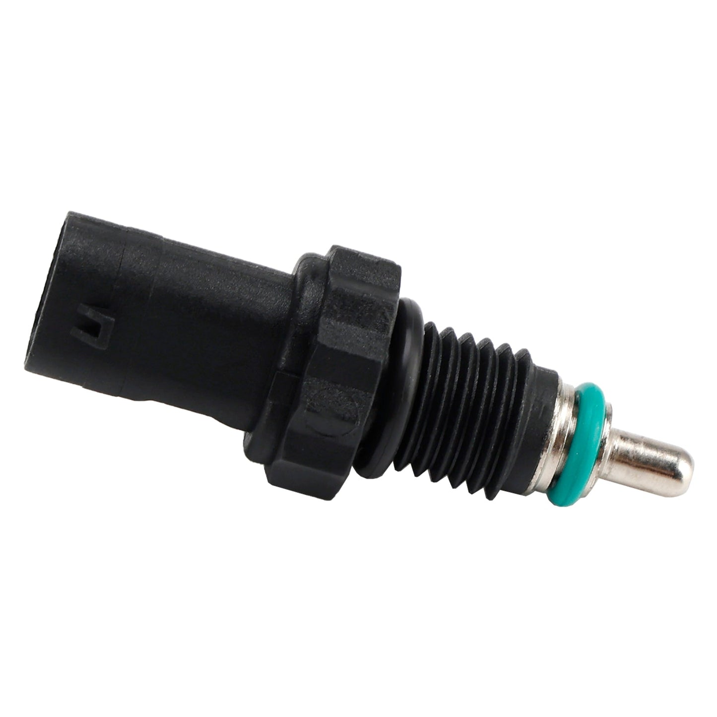 Fuel Temperature Sensor for VW PASSAT 1.6D 2.0D 05 to 14 Lucas 03L919824C