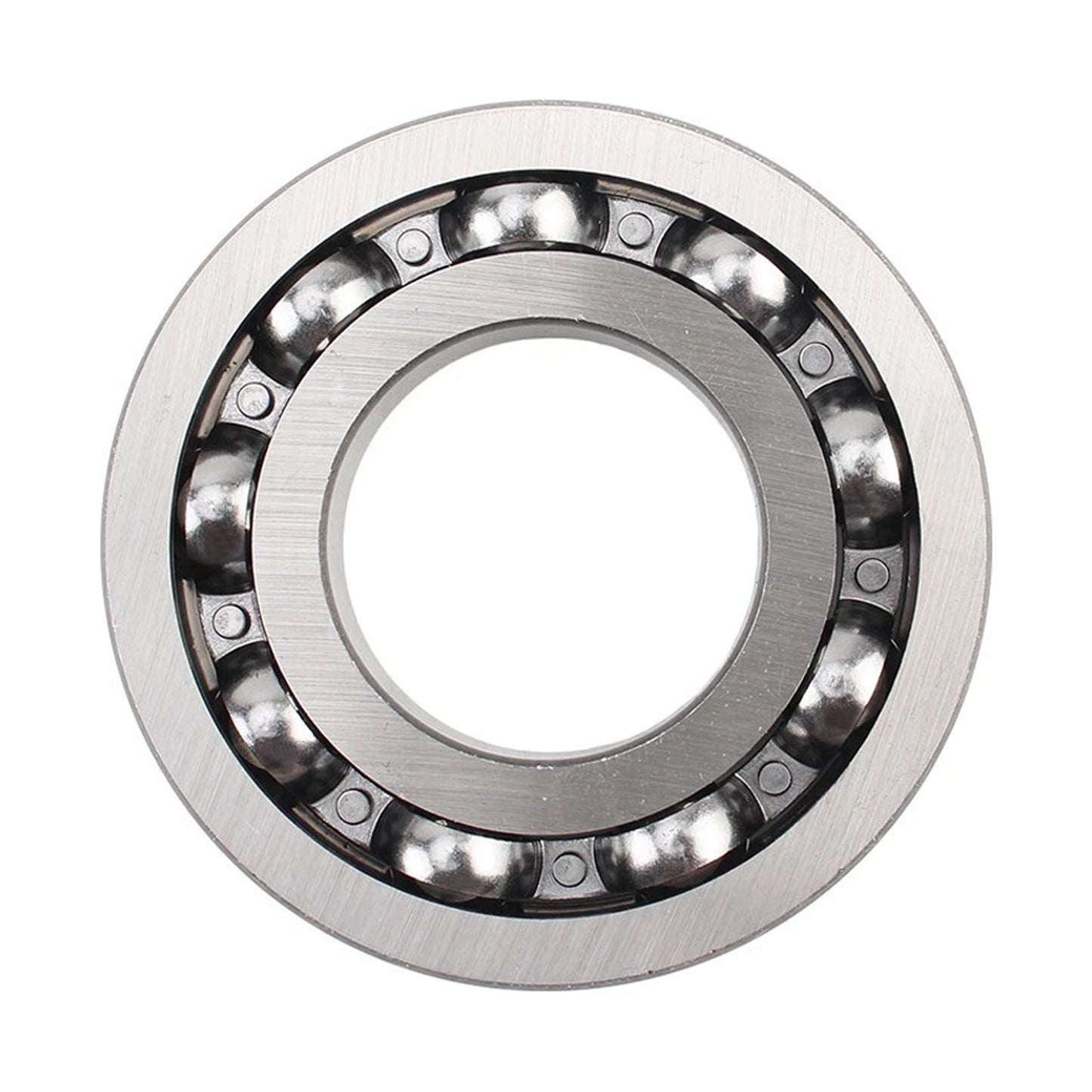 DG357213-1 4PCS TR580 Auto Transmission Bearings Kit 135220D For Subaru Transnation
