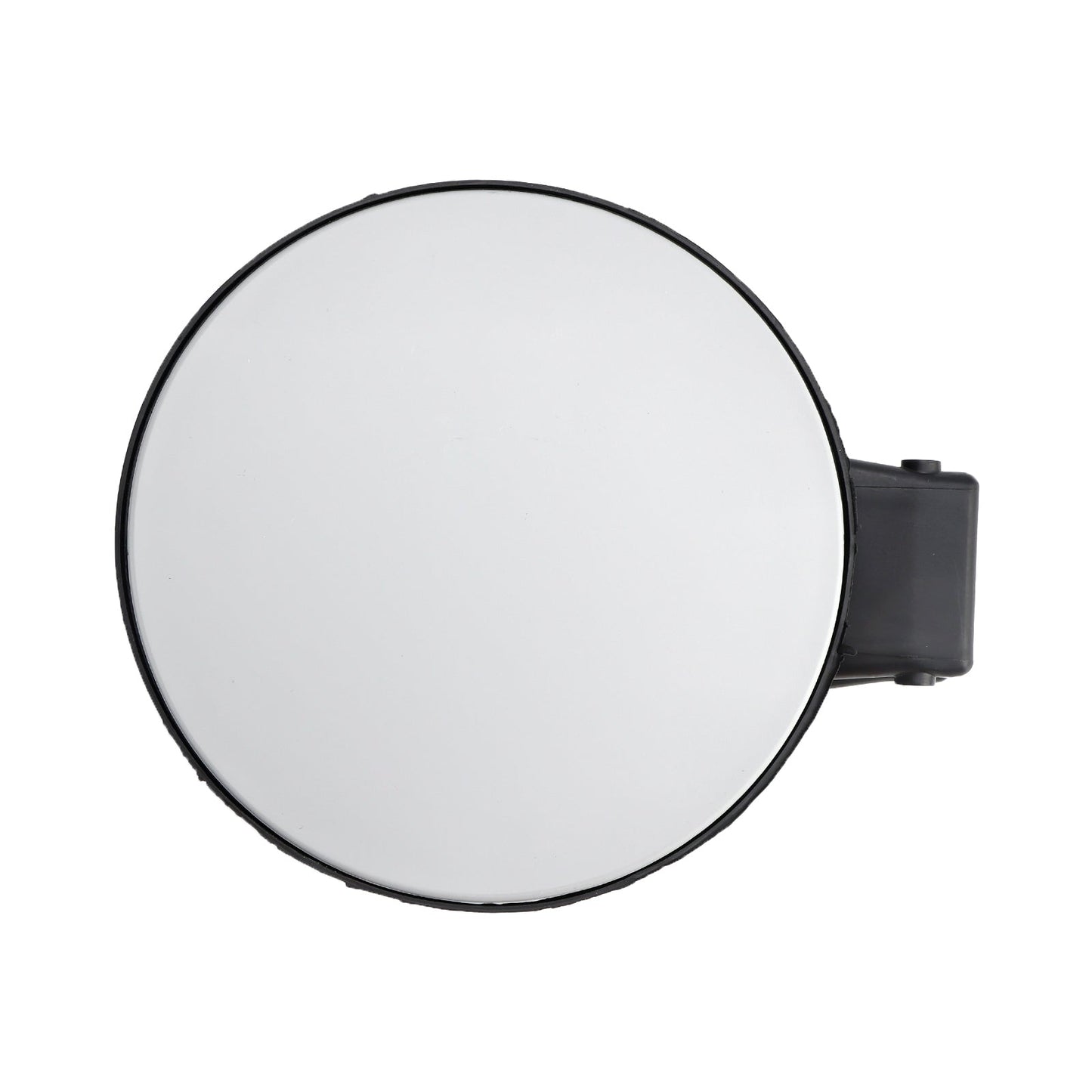 2011-2019 VW Polo Gas Fuel Tank Lid Door Lid Flap Cover Cap 6R0809857