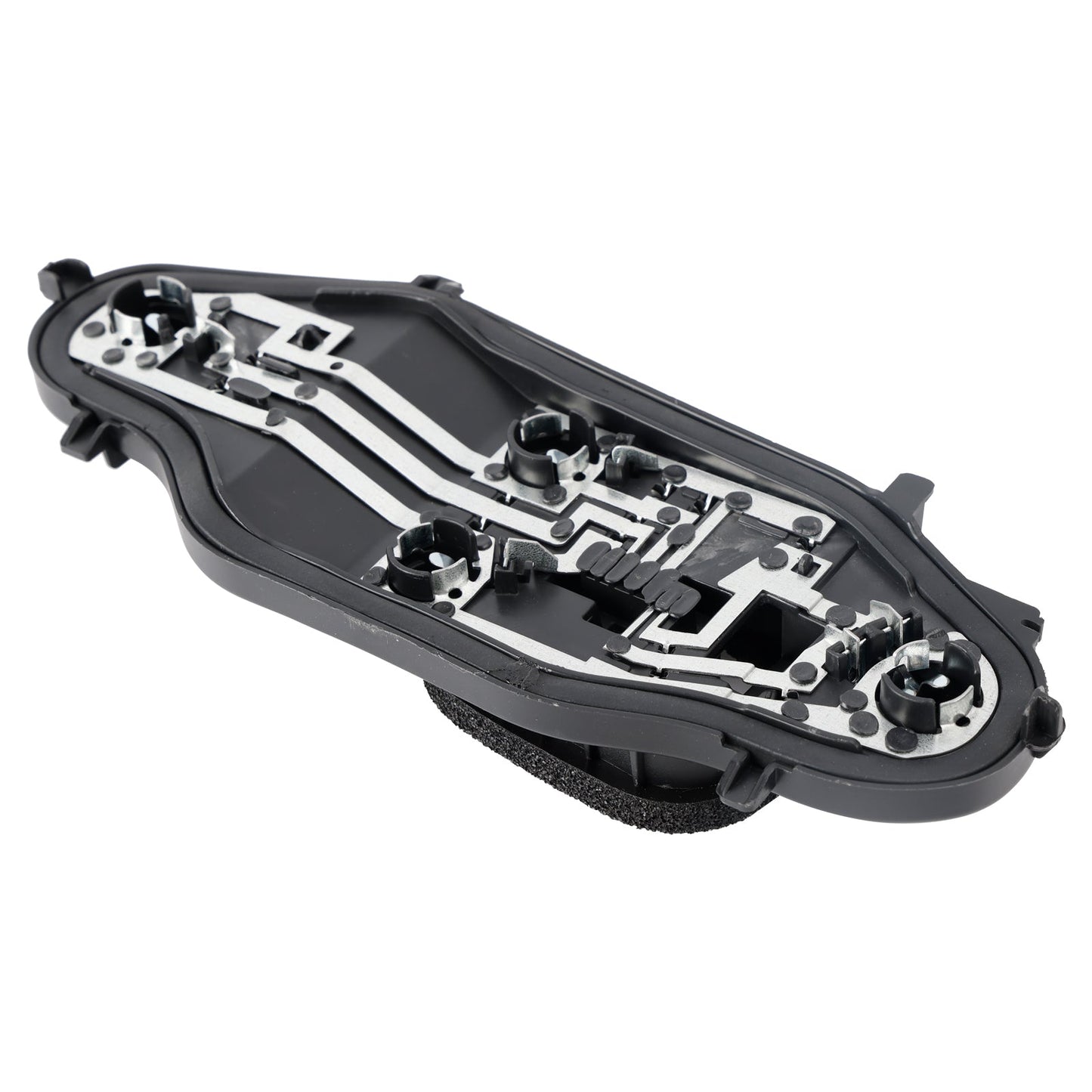 2020-2024 Toyota Proace City（Barn Doors Models）Left+Right Rear Light Bulb Holder 9820554880