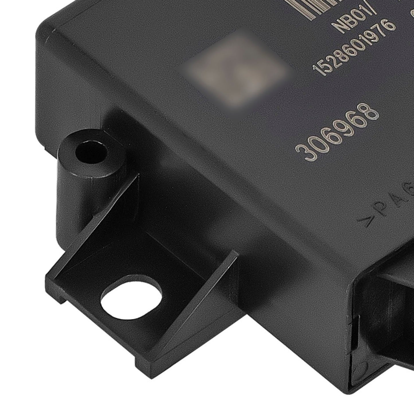 Parking Aid Control Module for Porsche Macan Cayenne 3.0 3.6 4.8 95B919475L