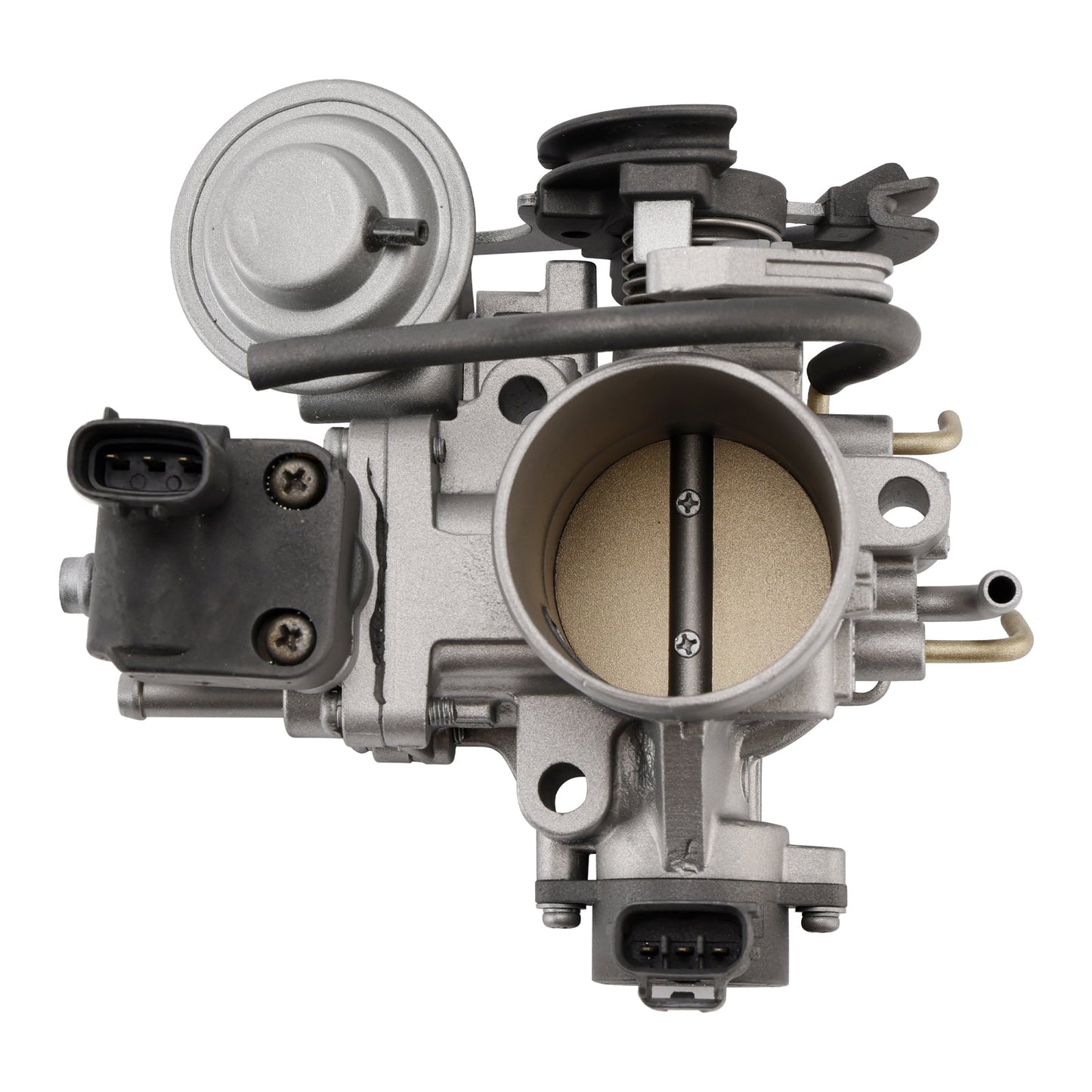 22210-03081 For Toyota Camry SXV20,MCV20 1996.07-2001.07 Throttle Body