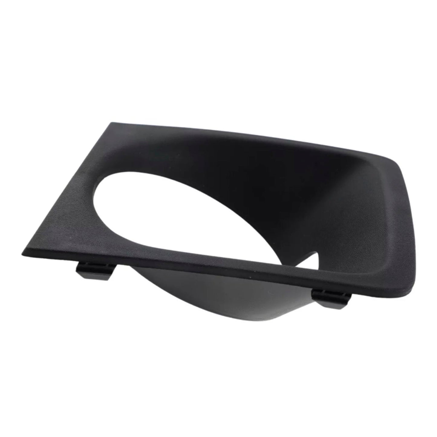 2016-2022 Jeep Grand Cherokee Adaptive Cruise Control Module Bezel 68262008AA