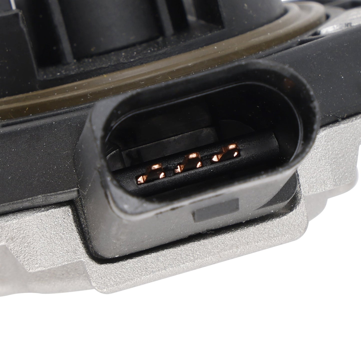 Oil Level Sensor 1J0907660 For VW Passat Jetta Golf Bora Sharan A3 A4 A6