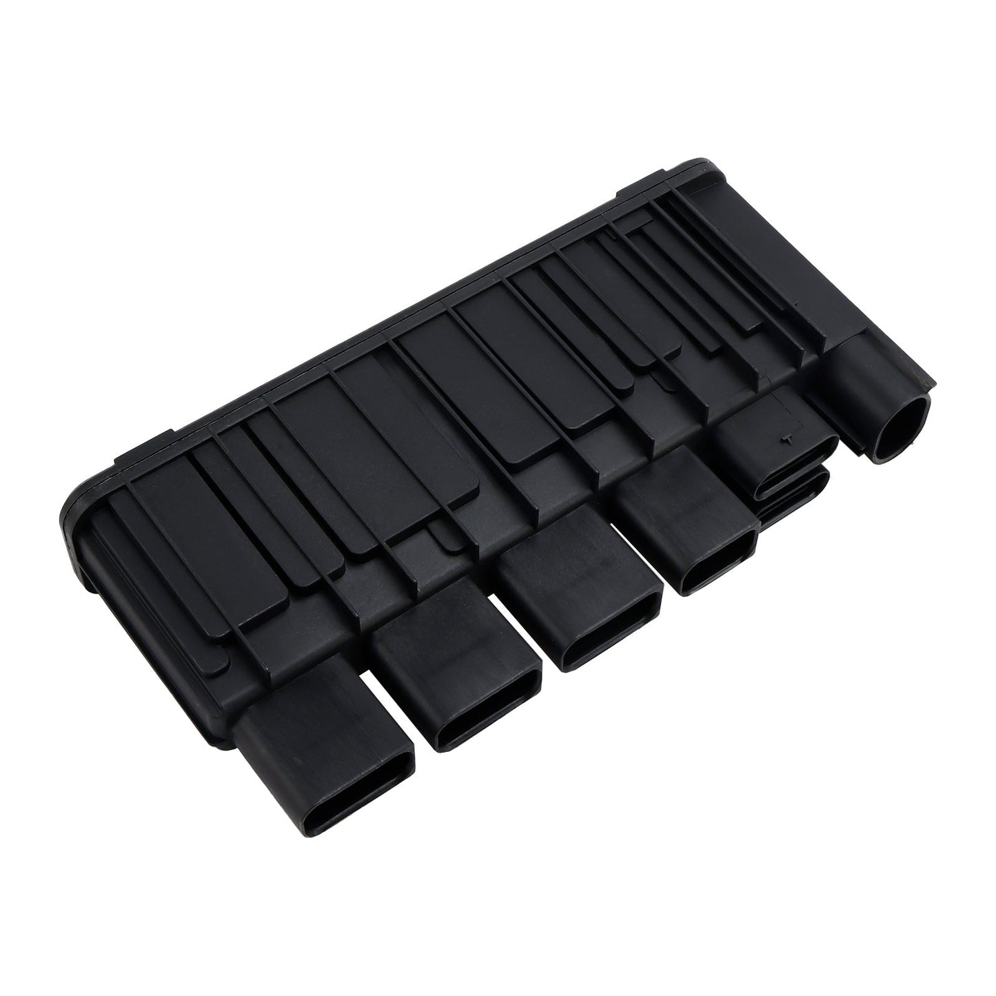 IPS Integrated Power Supply Fuse Module 12638638551 for BMW 430i F32 F30 2019