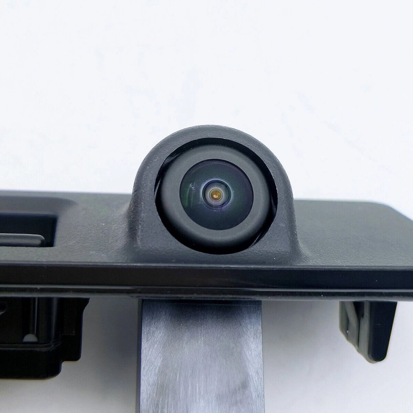 2017-2022 Tesla Model 3 Y Rear Trunk Back Up Camera 1095949-00-E For