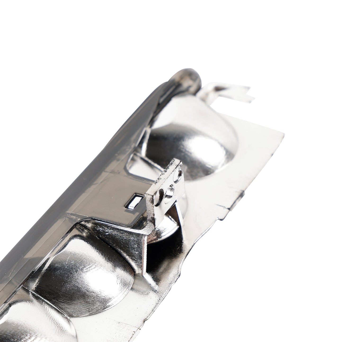 2006-2016 Volkswagen EOS Rear Third Brake Light 1Q0945097B