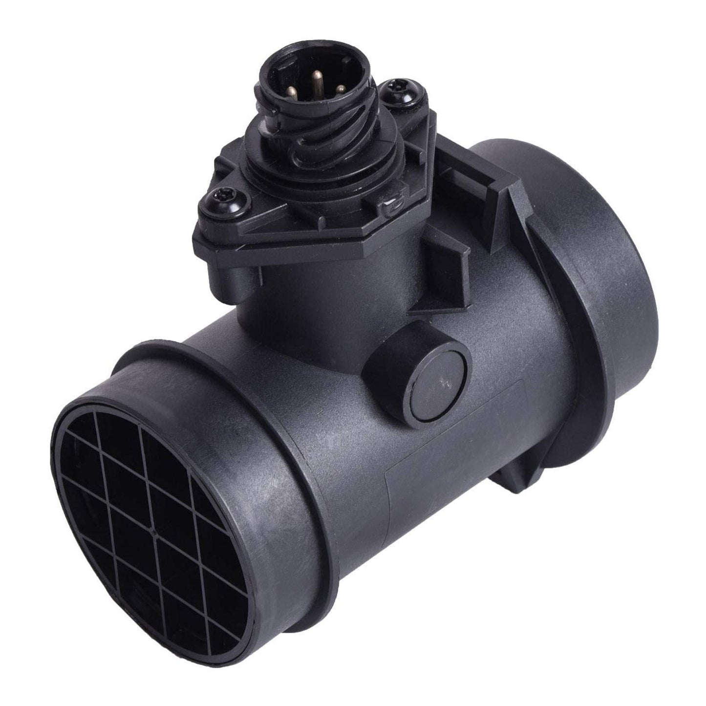 Mass Air Flow Meter Sensor For BMW 318i 318ti 750iL 850Ci Z3 0280217110