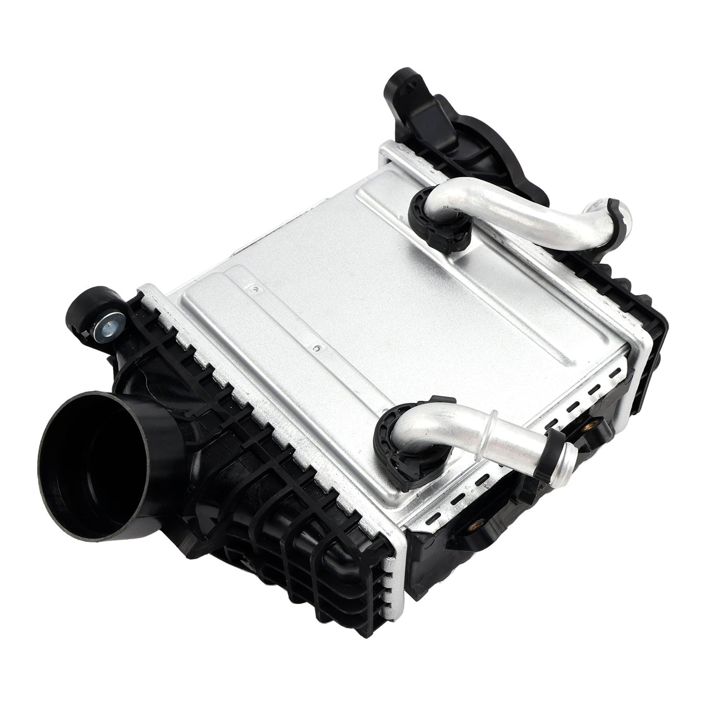 2023 For Mercedes-Benz Sprinter 3500Xd Base 2.0L L4 - Diesel Intercooler A6540904101