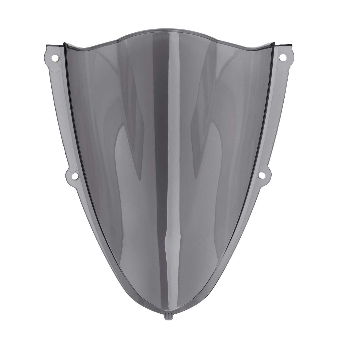 Windshield WindScreen fit for Aprilia RSV4 1100 2022-2025