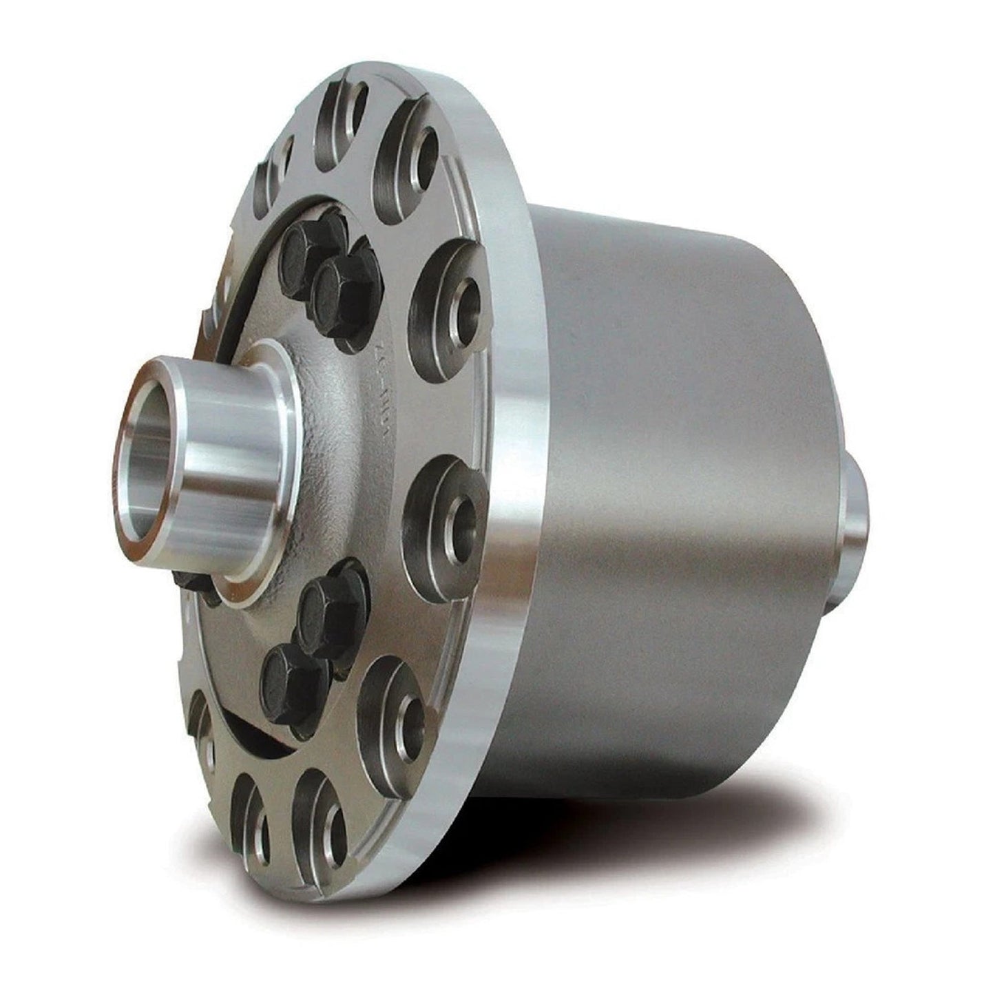 1999-2009 Chevrolet Tahoe 10 Bolt 30 Spline Rear Gear Posi Differential 8.5" 10 Bolt 30 Spline 913A481