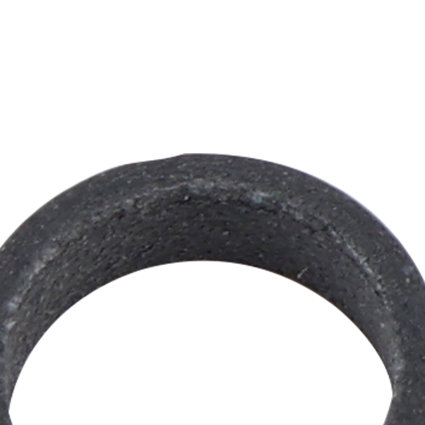 12PCS Fuel Injector Gasket Ring & Element Fit BMW 335i 340i 528i N20 B38 N55