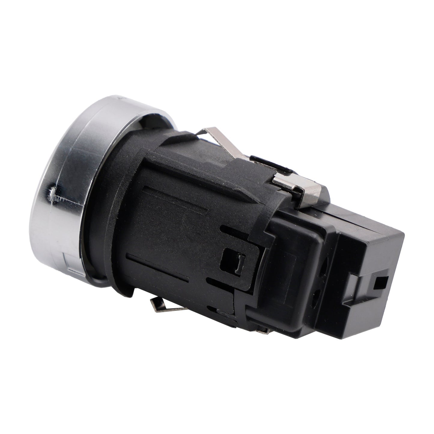 Start Stop Ignition Switch Button 8K0905217 for Audi 2009-2013 Q5 2008-13