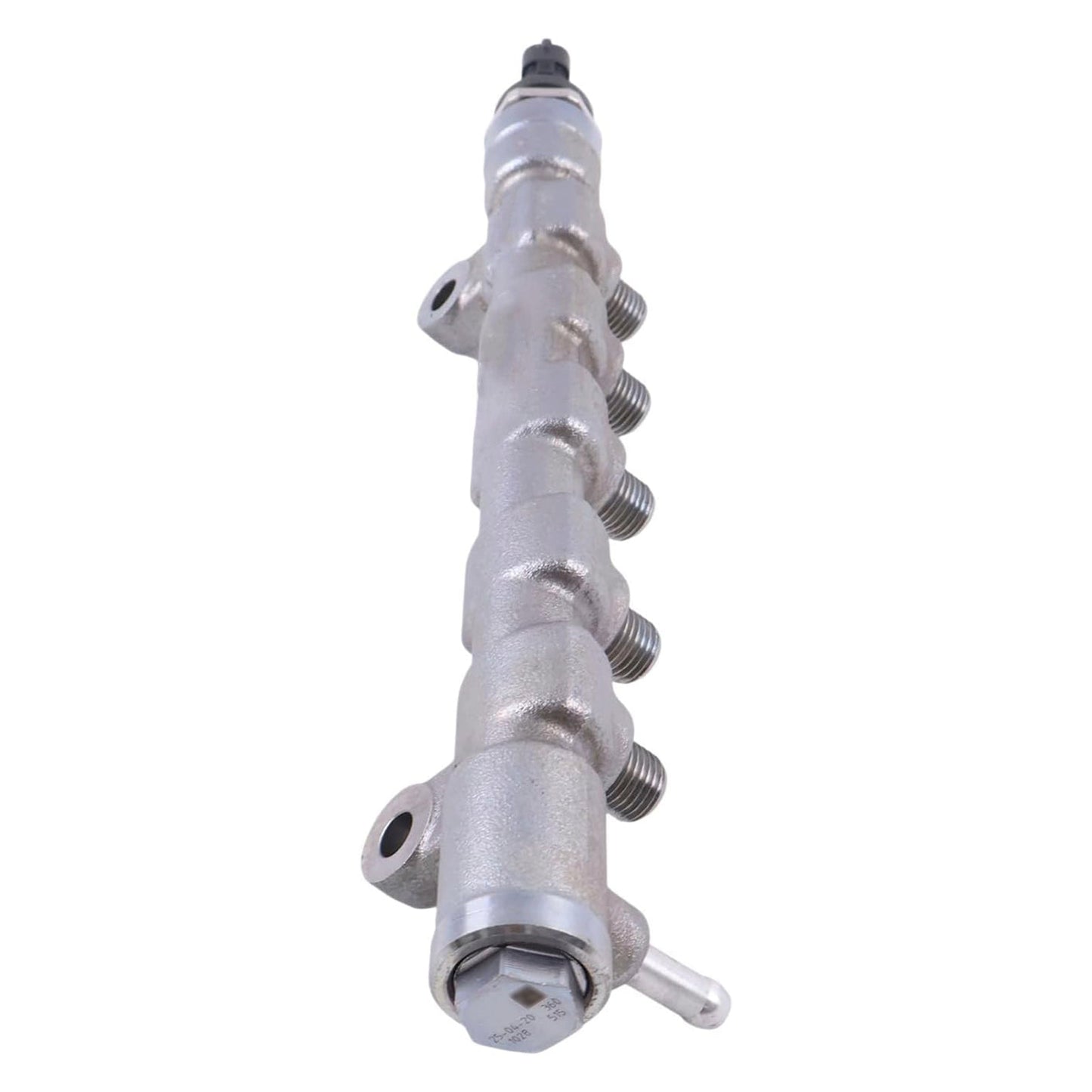 Deutz Engine TCD3.6 L4 TD2.9 D2.9 TD3.6 D3.6 Fuel Common Rail 04124946