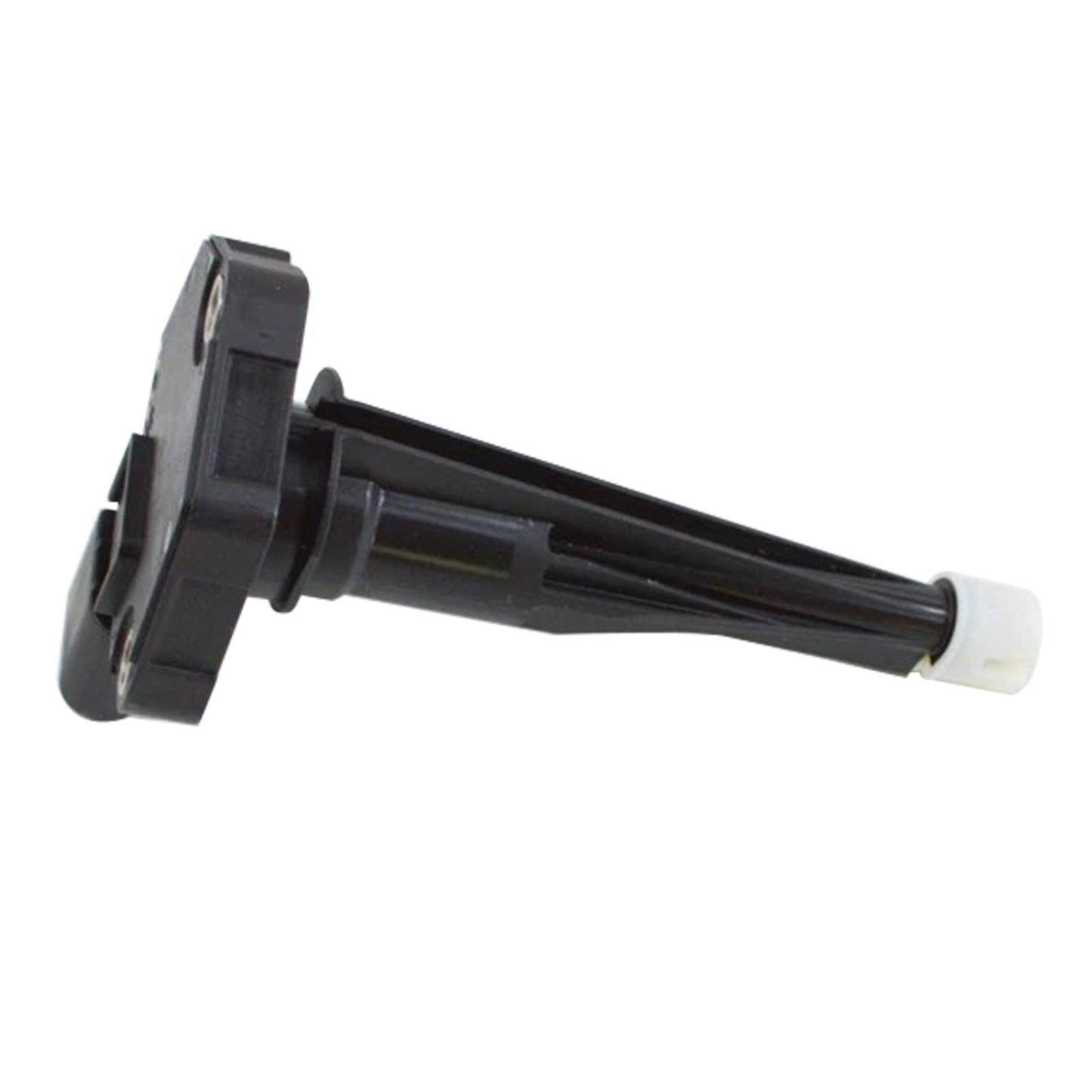 Oil Level Sensor A0919057101 For Mercedes GLC GLA A-Class with OM654 engine