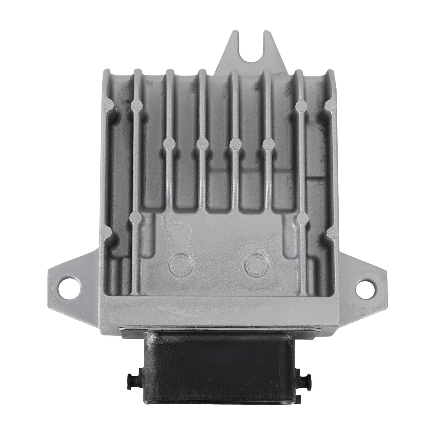 Programmed Transmission Control Module TCM LF8W189E1F for Mazda