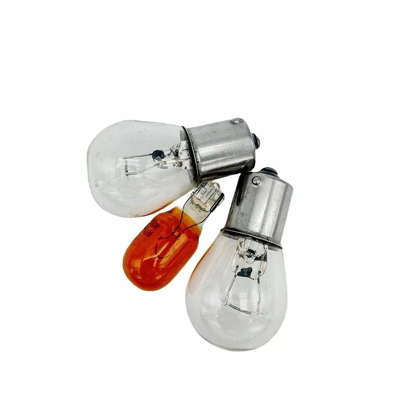 2015-2023 Jeep Renegade Rear Right Tail Lamp Bracket & Plug Bulb 68270837AA