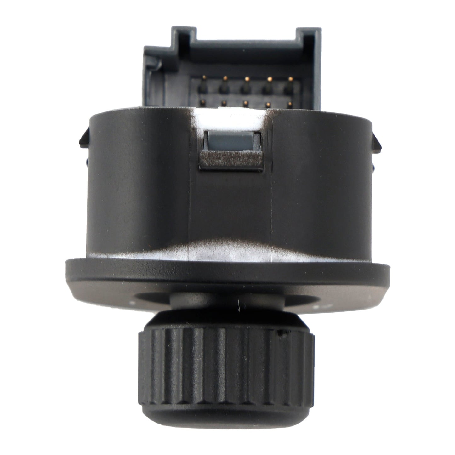 Mirror Adjustment Switch for VW Transporter Caravelle T5 03-15 7E1959565E