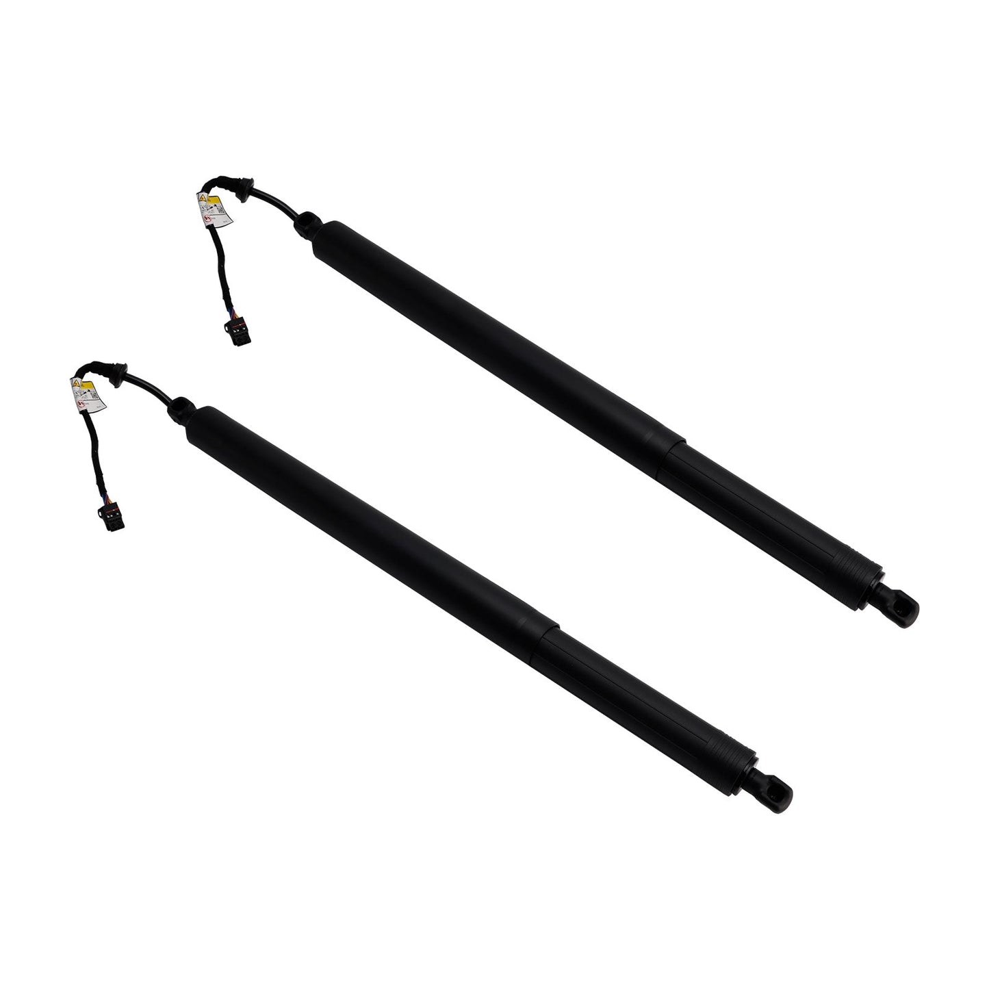 2019-2020 Hyundai Santa Fe 2PCS Rear Tailgate Power Lift Support 81831S1100