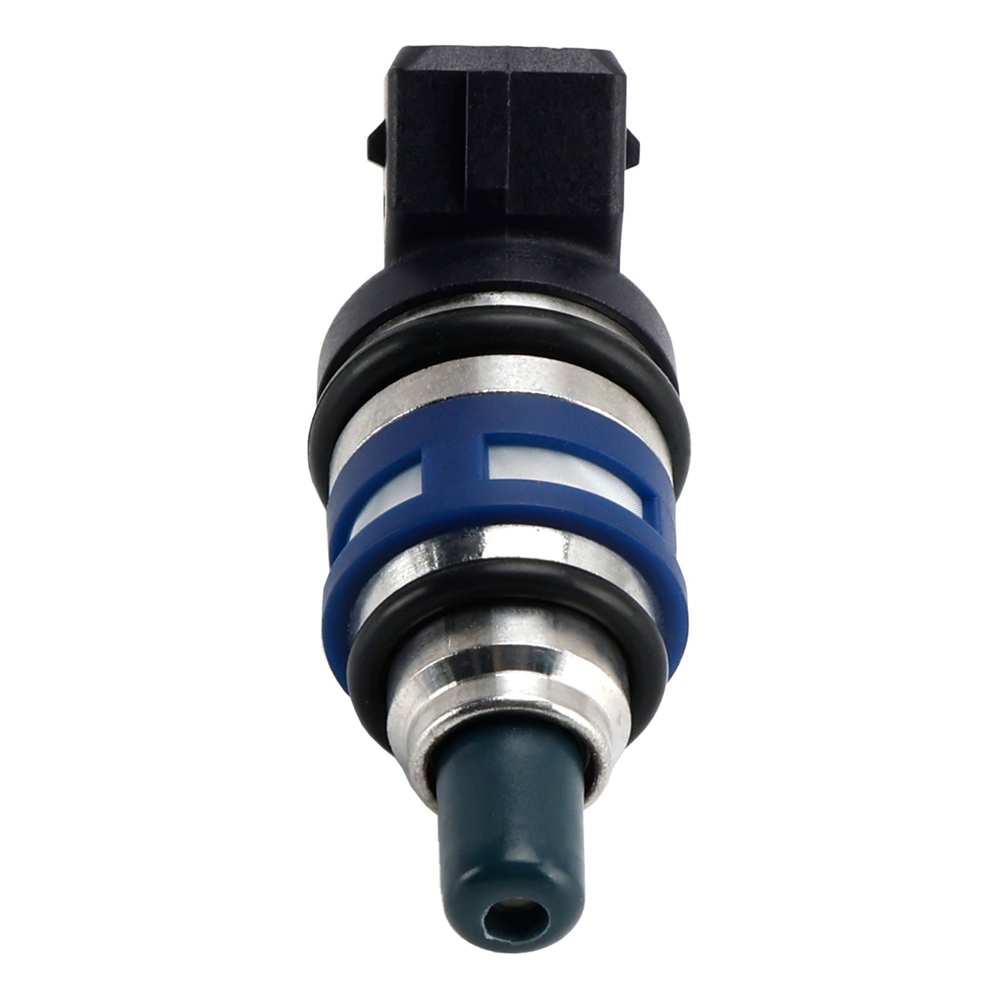 1989-1996 Nissan 300ZX Z32 3.0L TURBO V6 1Pcs Fuel Injector 16600-40P07