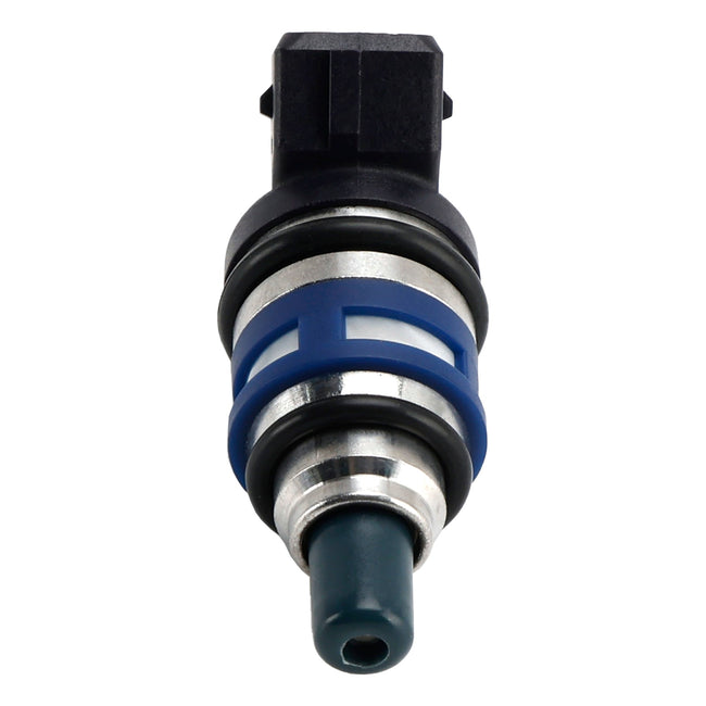 1989-1996 Nissan 300ZX Z32 3.0L TURBO V6 1Pcs Fuel Injector 16600-40P07