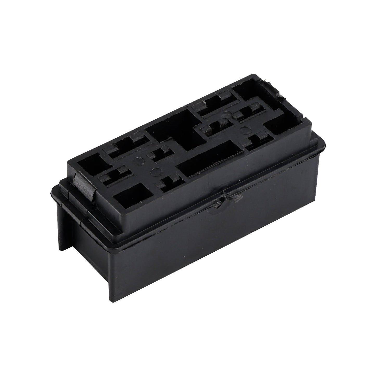 6-Pin Voltage Regulator For Moto Guzzi NTX 650 Nevada 350 750 V35 V50 V65 V75