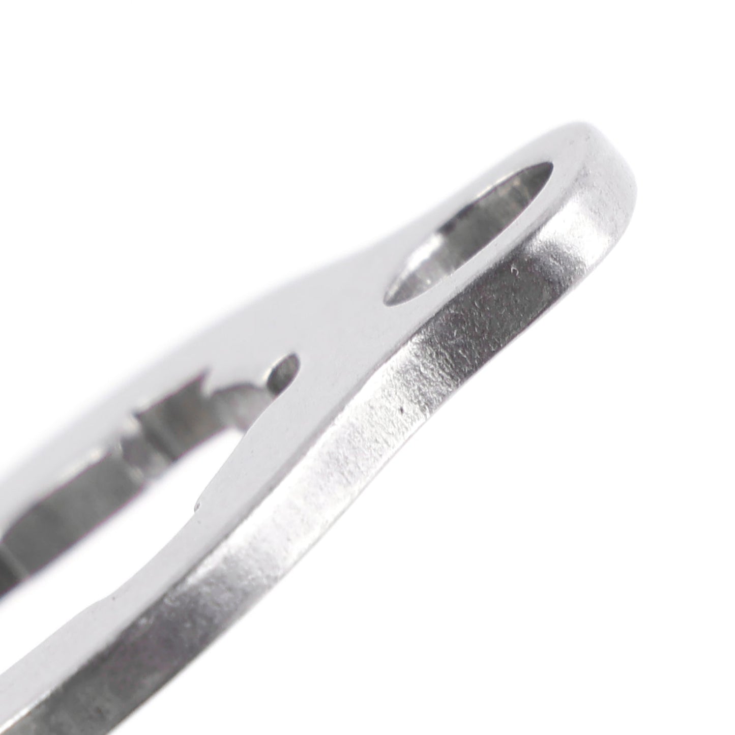 Front Sprocket Holder Retainer with Hardware Kit For Yamaha Blaster YFS200 88-07