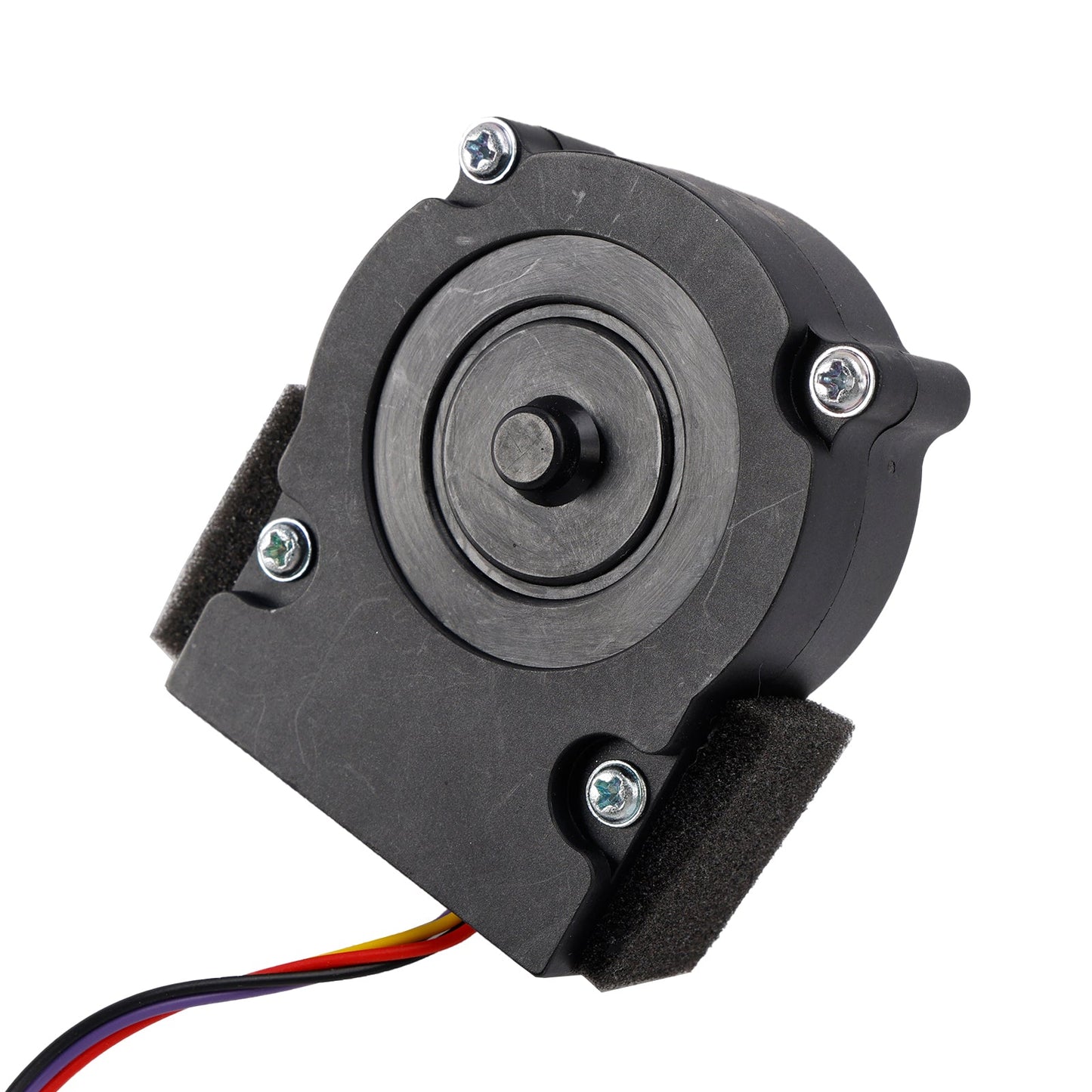 EAU63103207 Refrigerator Evaporator Fan Motor for LG Kenmore Refrigerator