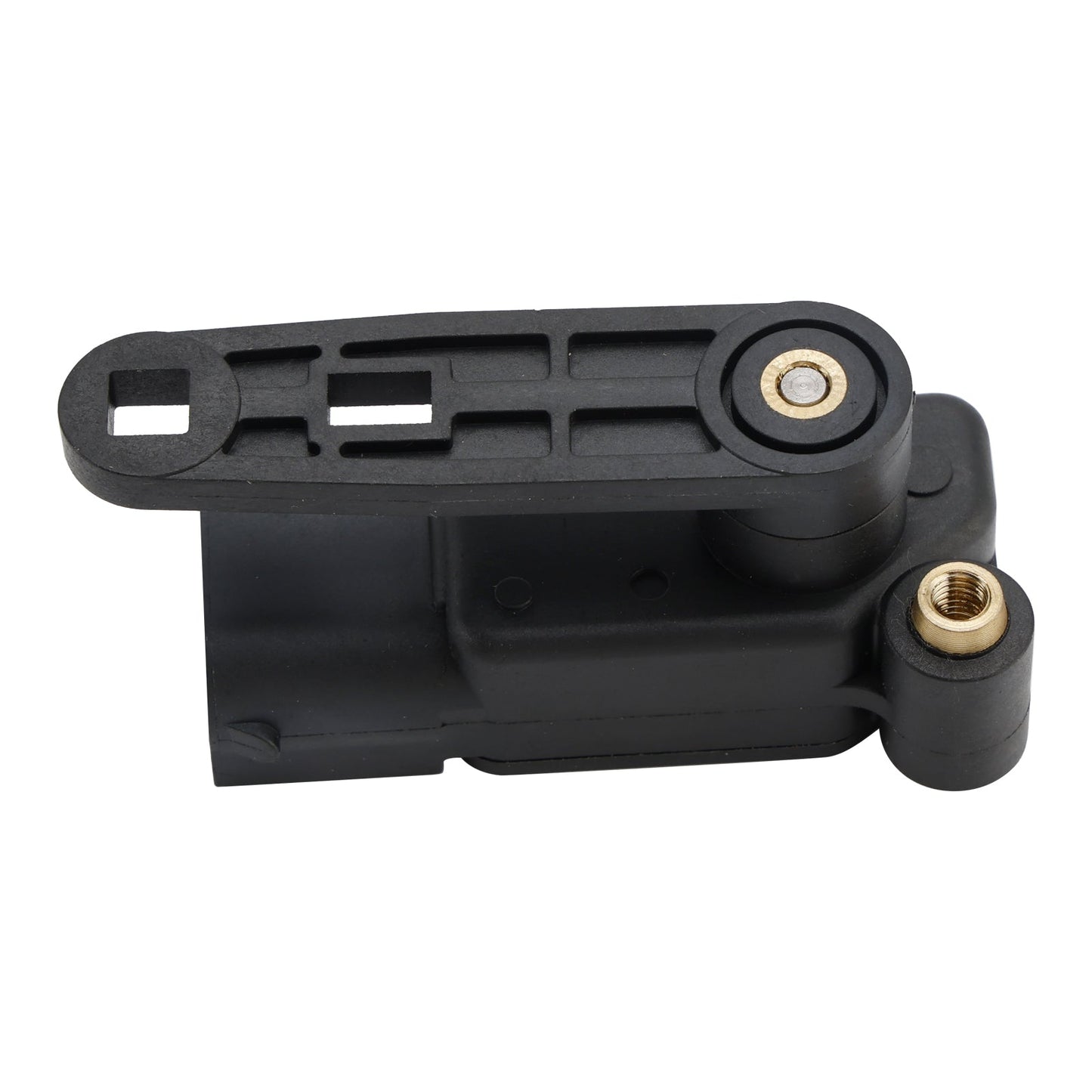 Height Level Sensor 37146870200 For BMW 2 Series X5 X6 F45 F15 F85 F16