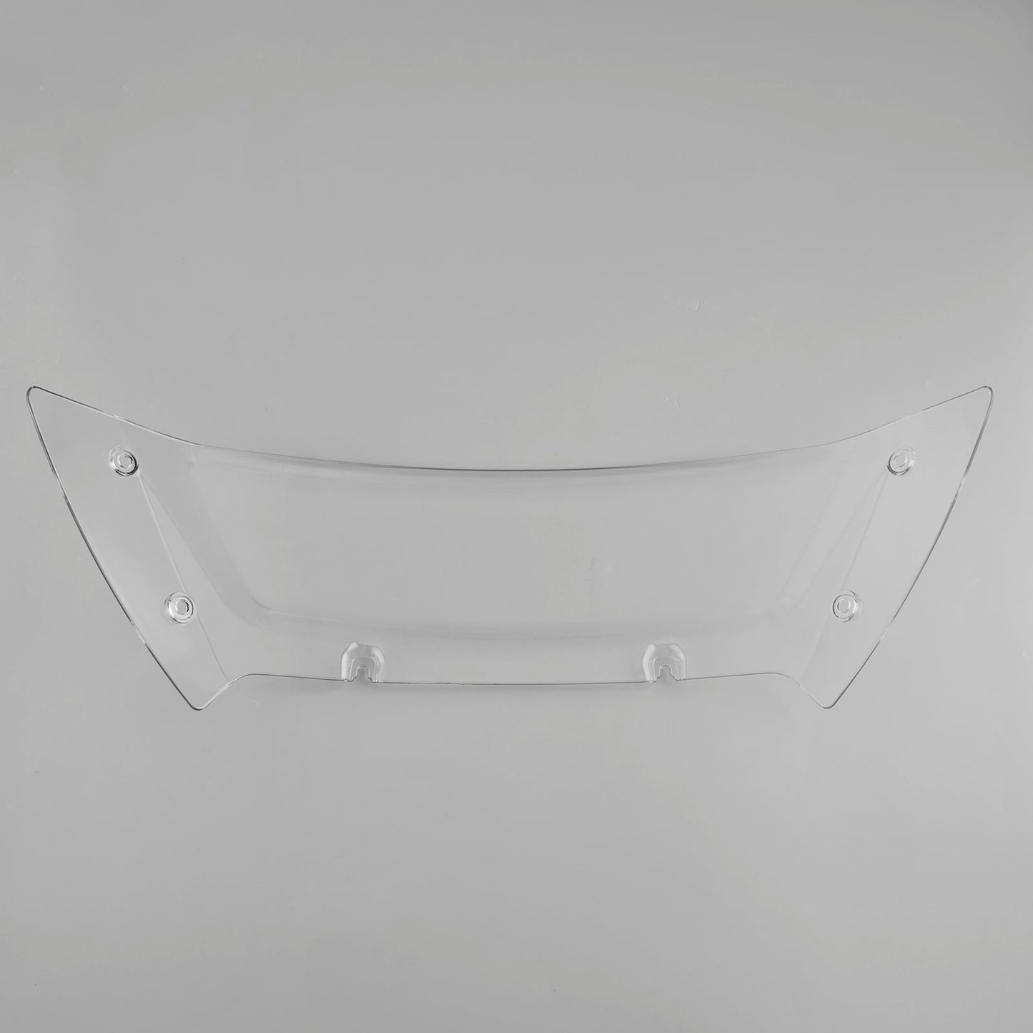 Windshield WindScreen fit for CVO Road Glide FLTRXSE 2023 2024