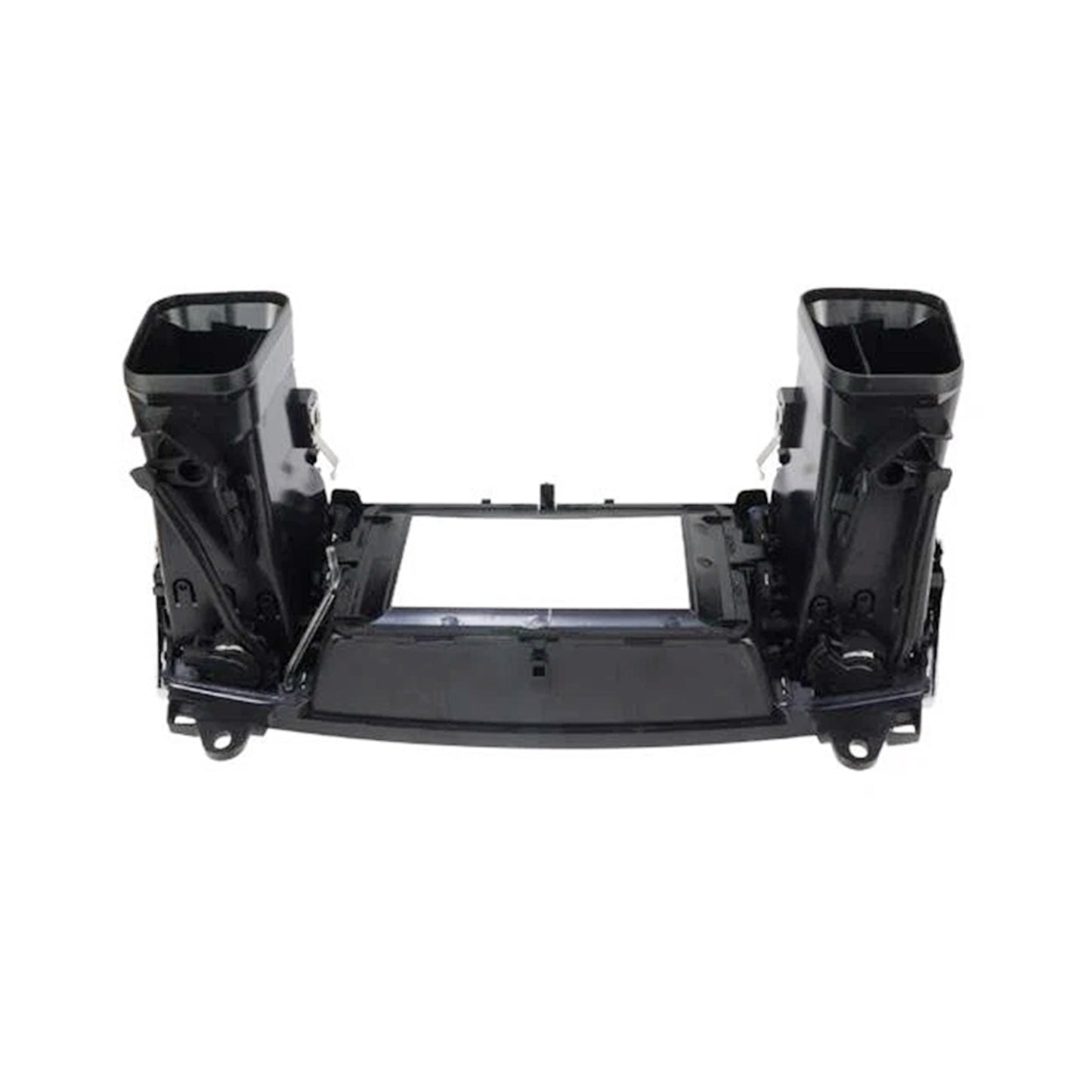 A1668300054 For Mercedes Benz GL Class (X166) 2012-2015 Dashboard Center Air Vent Small Screen