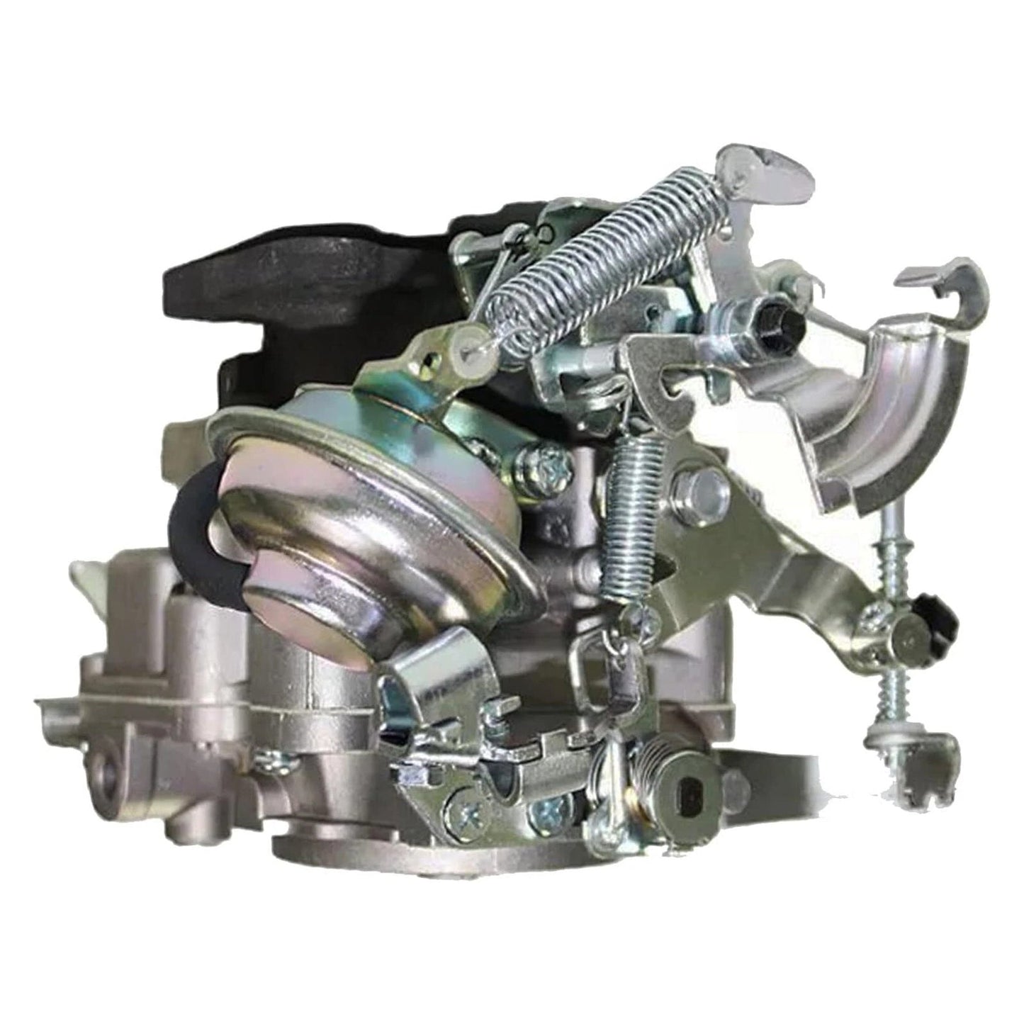 1980-2000 Mitsubishi L300 Deluxe Carburetor MD081100 MD-081100