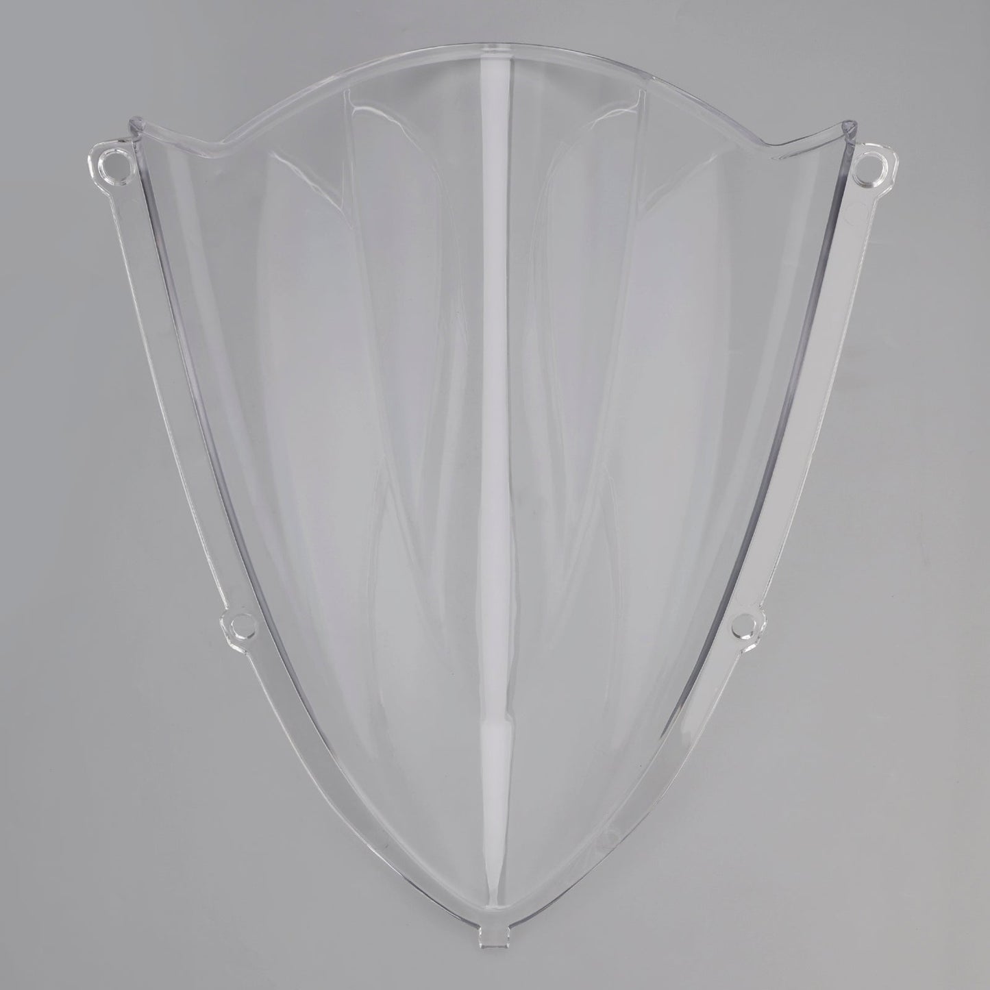 2024-2025 Aprilia RS457 Windshield WindScreen