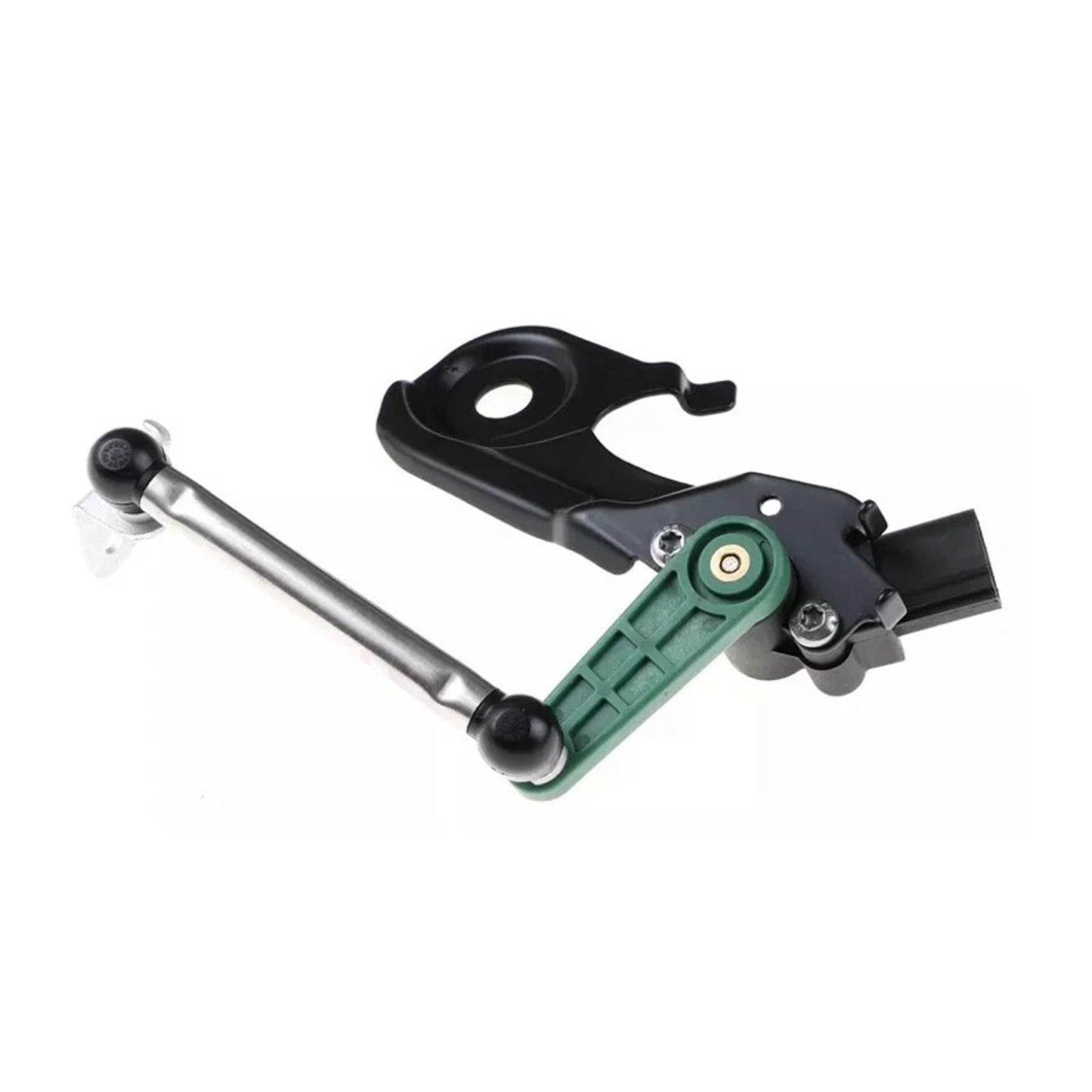 Rear Right Air Suspension Height Sensor 4H0941310C For Audi A6 A8 S6 S7 S8
