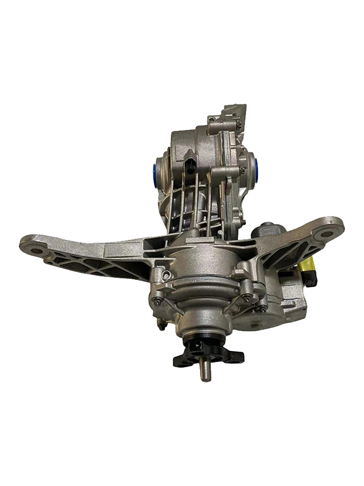 Rear Differential Assembly A2473505104 For Mercedes_Benz CLA250 CLA35 AMG 4Matic