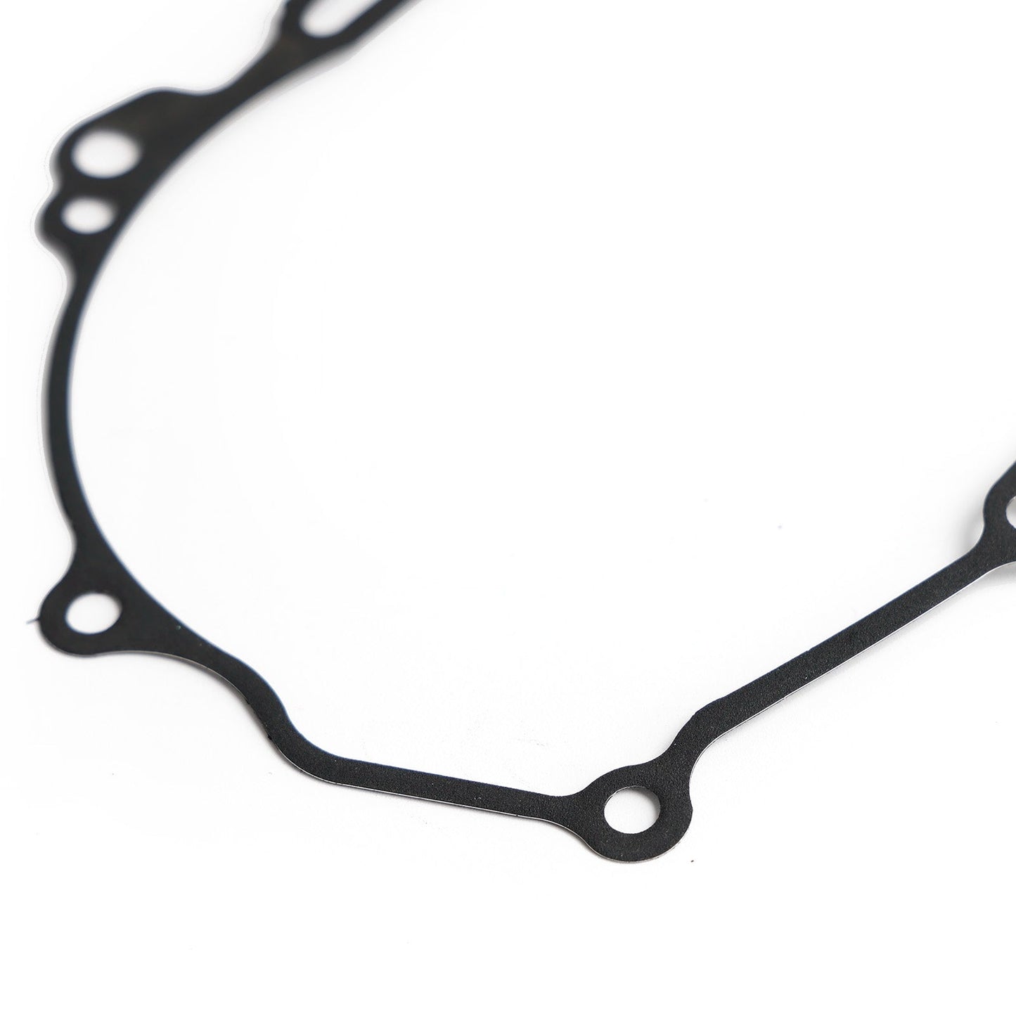 CRANKCASE COVER GASKET FOR YAMAHA YZ450F 14-17 WR450F YZ450FX 16-18 1SL-15451-00