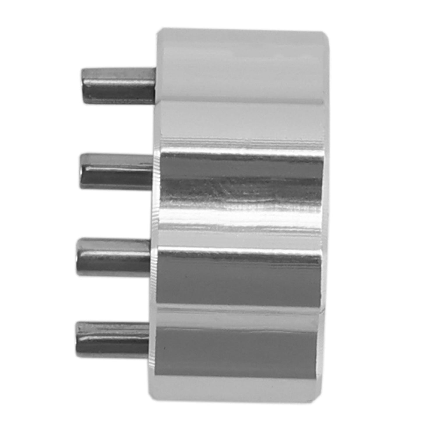 2025 Pinned Socket for Damper Cartridge for FOX GRIP SL¨CFor Servicing/Rebuilding