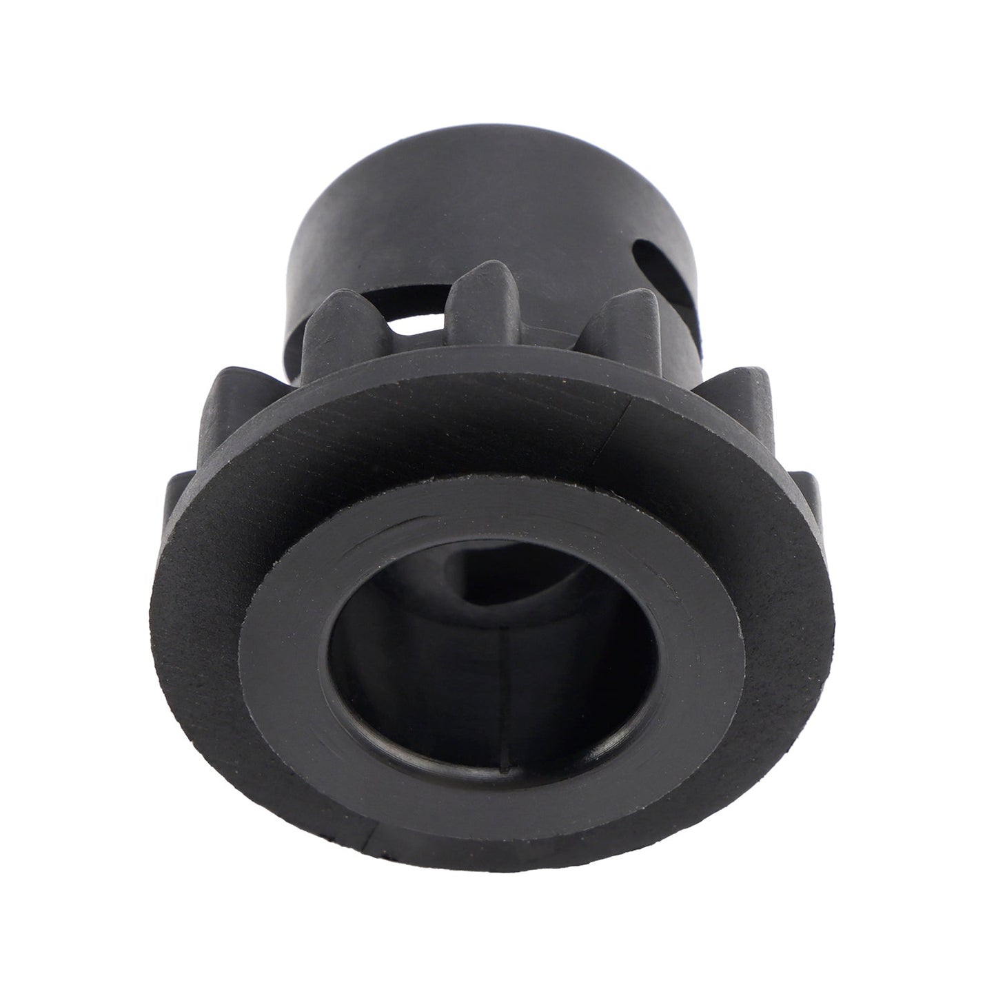 Outboard Motor Recoil Pinion Gear 0318447 For Johnson Evinrude 6Hp 1968-1990