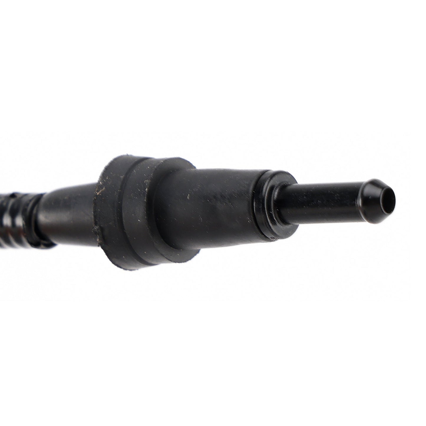 1999-2007 Ford F-250 F-350 Super Duty Vacuum Reservoir Tube F81Z-7A784-BB
