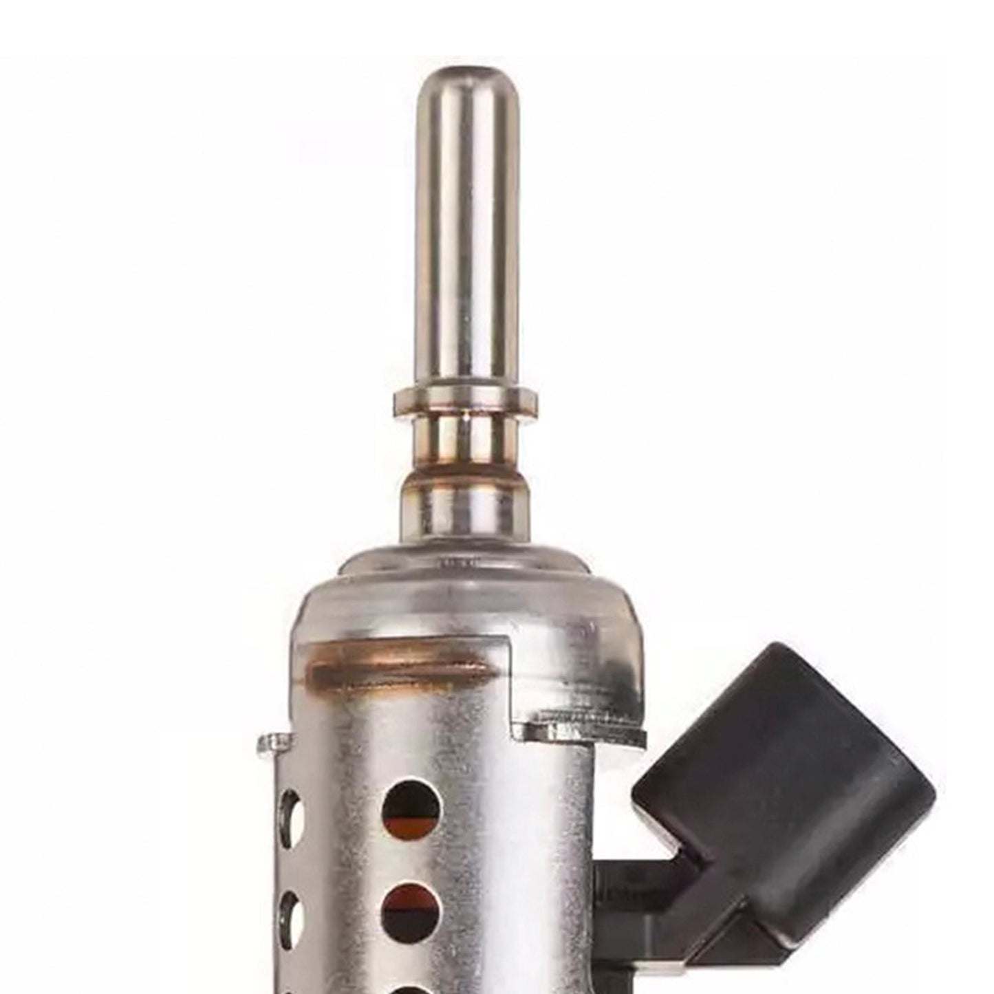 Dodge Dart Diesel Emissions Fluid DEF Injector Nozzle 4627241AA EM1304IJ 2110003
