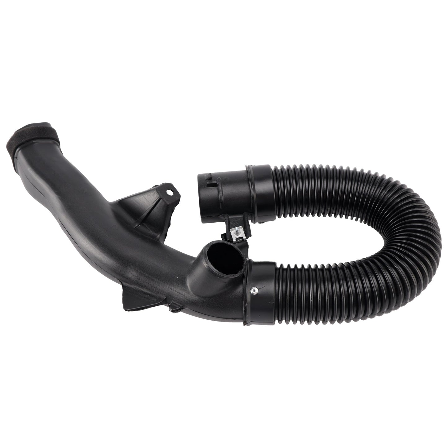 Air Cleaner Intake-Inlet Tube Duct Hose For Toyota Corolla 2009-2013