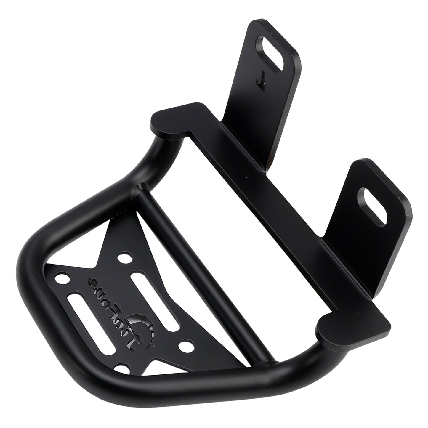 2023-2025 DUCATI Scrambler 800 Side Saddle Bag Mounting Bracket