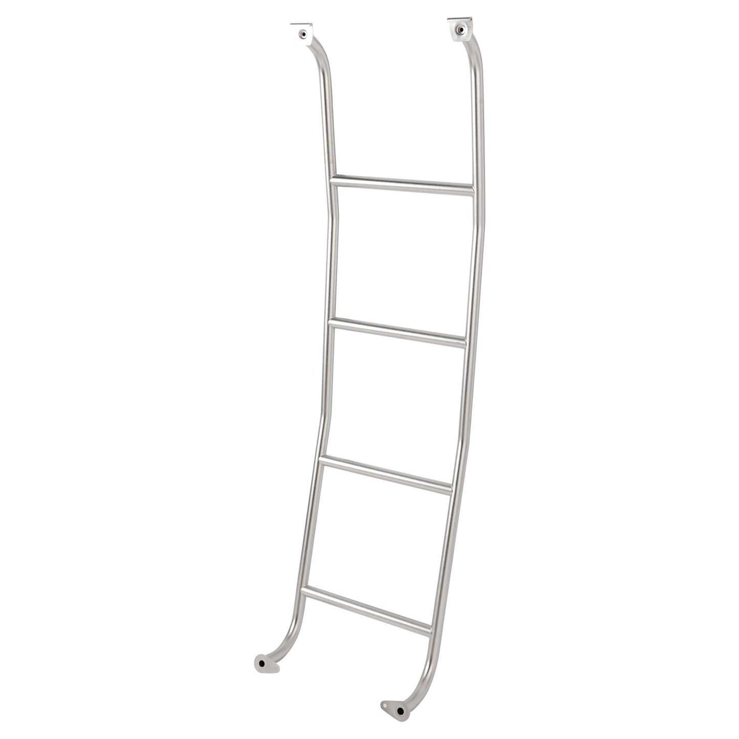 1997-2024 CHEVROLET Express 1500/2500/3500 5-Step Van Ladder 093PML