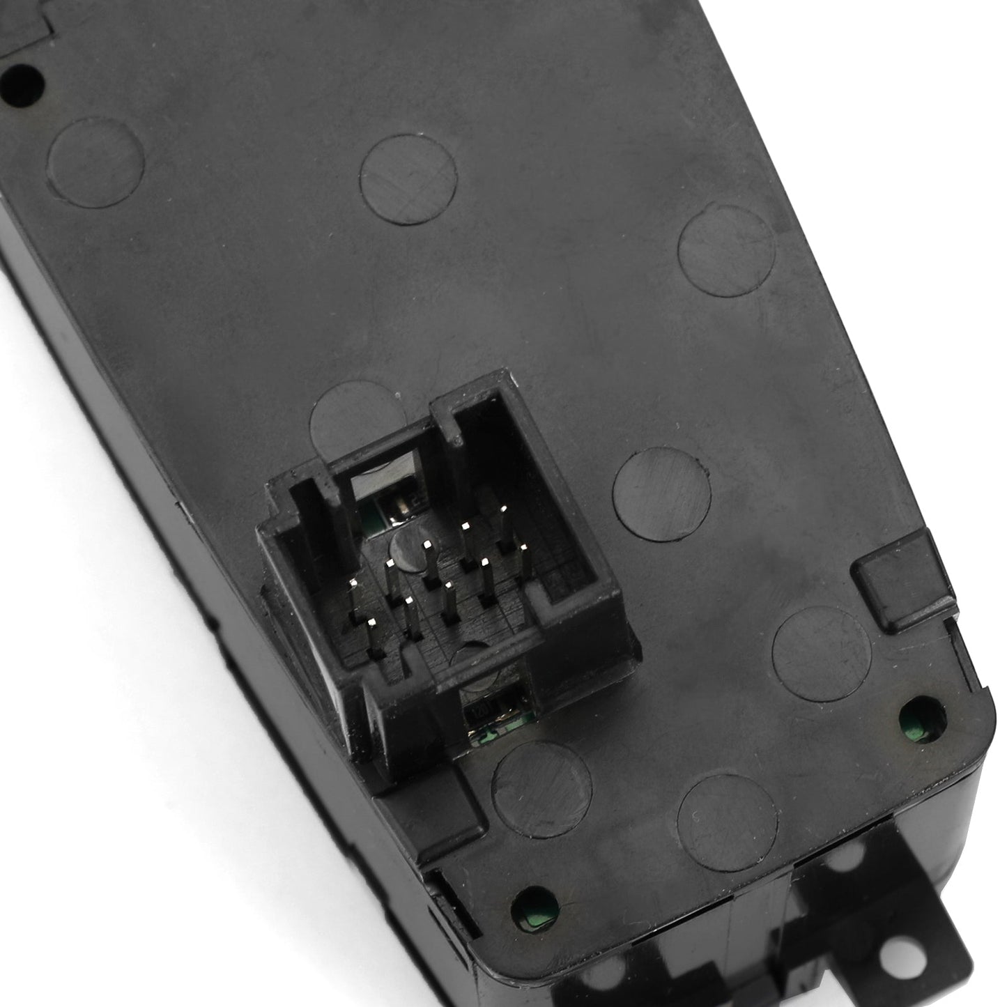 Handbrake Parking Brake Auto Hold Switch For BMW X5 X6 E70 E71 61319148508